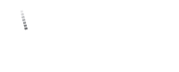 Betterway Media